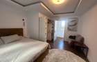 Casă duplex 4 camere, mobilată și utilată LUX, grădină – Florești | 1.100 Euro - 11