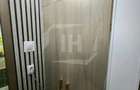 Apartament 3 camere, 2 balcoane, etaj 2 in cartier Intre Lacuri - 8