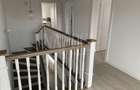 Casa 4 camere de vanzare in Terra, Floresti - 6