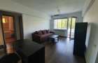 2 camere | Floreasca - Compotizori | Recent Renovat - 1