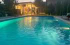 Casa de vanzare P+M Premium, piscina, teren 2224mp Bacu, Ilfov - 27