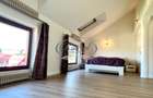 Penthouse cu garaj, 2 parcari si mansarda in Zorilor - 4