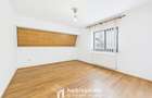 Casă premium Braytim cu apartament separat, teren 1.300 mp - 28