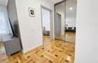 Apartament 2 camere, deosebit, parcare subterana, Buna Ziua - 3