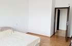 Apartament spatios-2 camere-loc de parcare- Aurel Persu-Berceni-Comision 0 - 11