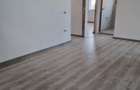 Casa duplex de vanzare ,320mp,Dornesti