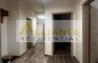 Apartament 3 camere| Sos. Berceni | 300 m de Metrou Berceni | Sector 4 - 13