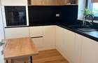 Apartament 3 Camere în City Point Aviației | 85 mp | Bloc 2025 - 9