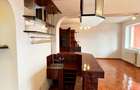 4 camere, proprietate deosebita, Centru - 10