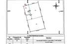 Dorobanti - ASE teren 322 mp cu 2 constructii, toate utilitatile - 13