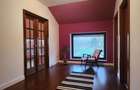 Casa in STUPINI, P+M, constructie 2008, 5 camere, 348 mp utili, teren 1000 mp, - 6
