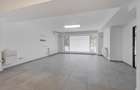 Spatiu comercial | Inchiriat 5 ani | Virtutii Park Residence | Investitie - 1