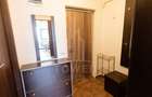 Apartament cu doua Doamna Stanca - 9