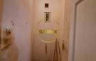Parc Cismigiu, vanzare apartament 4 camere in vila interbelica - 15