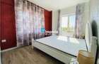 Inchiriez apartament 3 camere, open space, Complex Roua Residence - 5