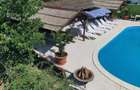 Vila Premium Cu Deschidere Directa La LAC | 2.200 Mp Teren | Paleu, Oradea - 8