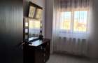 Apartament de inchiriat Tatarasi 500 euro - 6