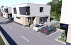 Duplex cu 3 dormitoare in Giroc. La asfalt. - 1