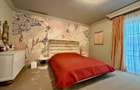 Vila Exclusivista // 6 camere *590mp* 2 parking // Pipera – Iancu Nicolae - 38