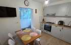 Sebastian | 3 camere | Modern