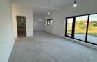 CASA PREMIUM NOUA Bavaria Park 105 MP Util 396 MP Teren 2 Bai