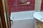 Apartament 3 camere, decomandat, 53 mp, mobilat si utilat - Pacurari - 6