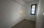Apartament cu 2 camere in Pipera - 2