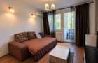 2 camere parc Titan