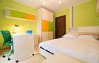 Apartament 4 camere Central Park - 10