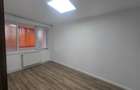 Apartament 2 camere | Ultracentral | 56 mp | 2c-7846 - 7