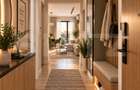 Apartament 2 camere, 51.40 mp, zona