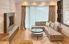 Inchiriere Apartament One66 - 1