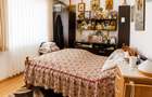 Apartament 3 camere/etaj 2 ULTRACENTRAL - 4