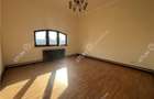 Spatiu birouri renovat de 206 mp utili pe Bld. Victoriei din Sibiu - 2
