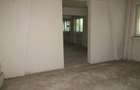 Spatiu Gradinita, After-School, Policlinica, Scoala, Birouri, Ateliere, etc - 23