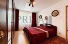 Apartament 2 camere, etaj 1, zona Prospero Brâncoveanu - 3