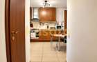 OPORTUNITATE | CASA | PORSCHE PIPERA | GARAJ | IDEAL LOCUIT - 9