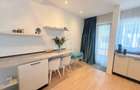 Apartament de inchiriat 2 camere | The Corner | Ocolului 2 | - 11