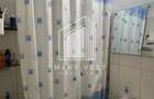 Apartament 4 camere | Parter | Zona Micro 15 - 16