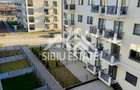 Apartament 3 camere cu terasă si gradina proprie Ultimul disponibil! - 9