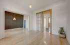 Strada Icoanei - Eminescu, apartament de 3 camere, etaj 1, comision 0% - 1