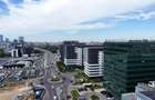 Hyperion Towers, Pipera 1/VI - comision 0%, reprezentam proprietarul! - 5