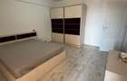 Apartament 2 camere bloc nou centrala proprie - 9