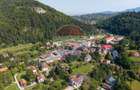 Casă de vânzare | Bran | la 1 km de Castelul Bran - 32