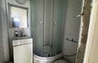 Vânzare apartament de 3 camere Brancoveanu - 4