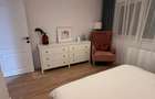 Apartament 2 camere de 51mp plus balcon 8mp zona : Baciu - 5
