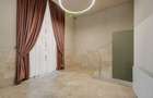4 CAMERE || 3 BAI || TERASA + GRADINA || VIRGILIU - 9