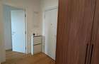 NEW - First Rent | Apart 2 camere 54m2 | Nusco City 2 | Finalizat 2026 - 14