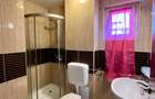 Statiunea Mamaia Apartament 3 camere si loc de parcare - 8