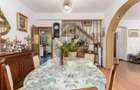 Bucureștii Noi Damaroaia Vilă Elegantă teren 565mp - 9
